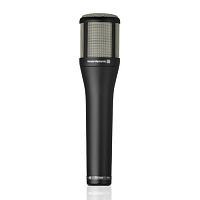 Микрофон Beyerdynamic TG I50d: купить в Москве