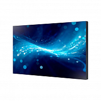 Панель для видеостен Samsung UH46N-E: купить в Москве