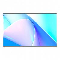 Коммерческий дисплей 32" Prestel SFD-32A: купить в Москве