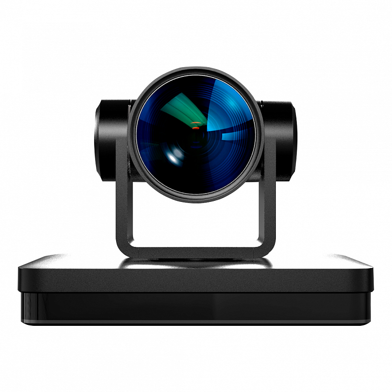 PTZ-камера для видеоконференцсвязи Prestel 4K-PTZ812NP (B): купить в Москве