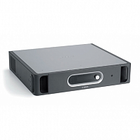 Сетевой интерфейс Bosch OMNEO PRS-4OMI4: купить в Москве
