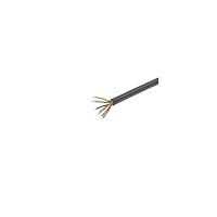 Beyerdynamic K 109.00 - 3m: купить в Москве