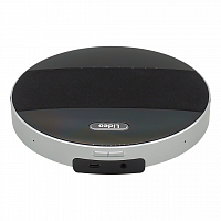 Беспроводной спикерфон с Type-C и Bluetooth Lideo SPC-4: купить в Москве