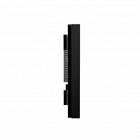 ЖК панель для видеостен 55" Prestel VWP-5508SBP: купить в Москве