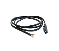 Beyerdynamic K 190.00 - 3.0m: купить в Москве