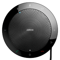 Спикерфон Jabra Speak 510: купить в Москве