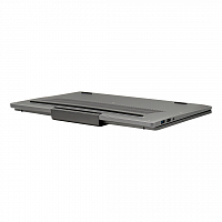Ноутбук Lideo NTB-2 (12/512 ГБ), 15.6" FHD IPS поворотный на 180° сенсорный экран: купить в Москве