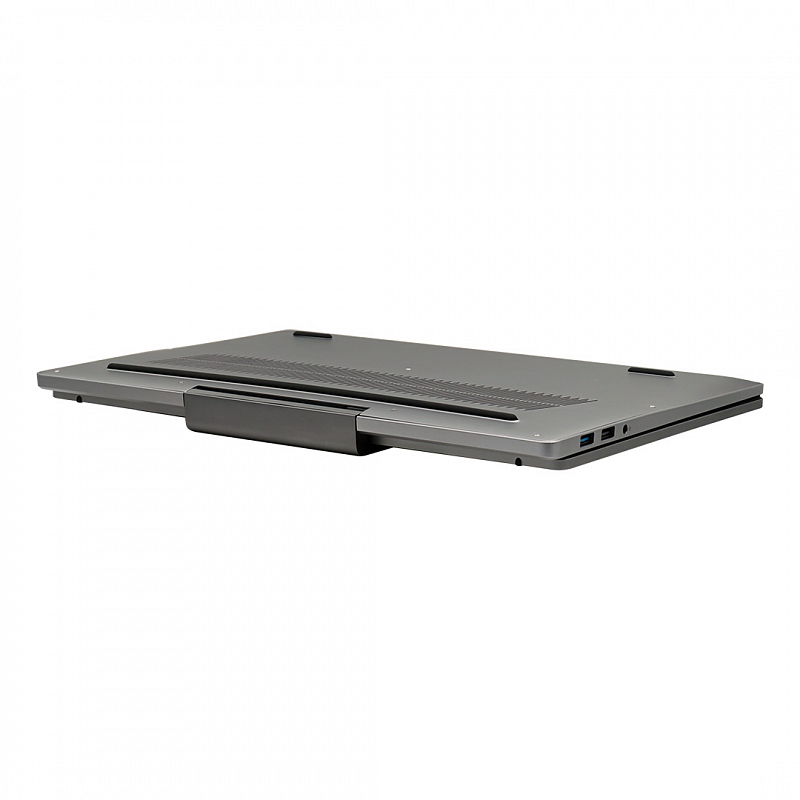 Ноутбук Lideo NTB-2 (12/512 ГБ), 15.6" FHD IPS поворотный на 180° сенсорный экран: купить в Москве
