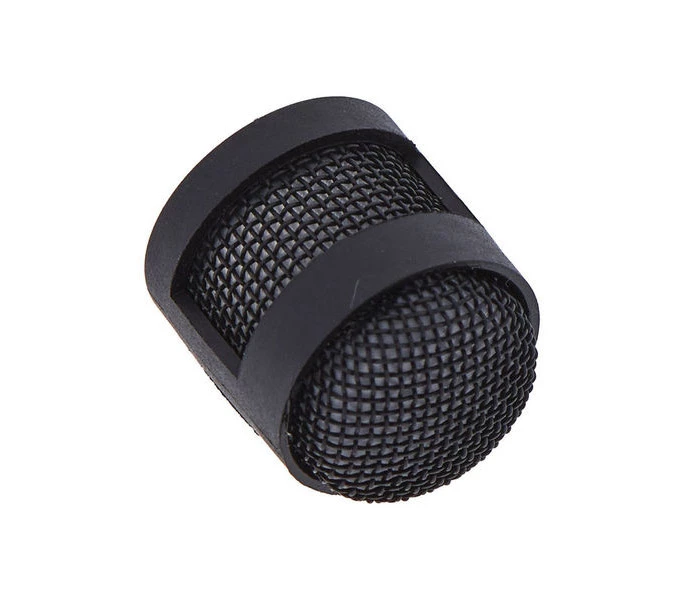 Beyerdynamic PS 10: купить в Москве