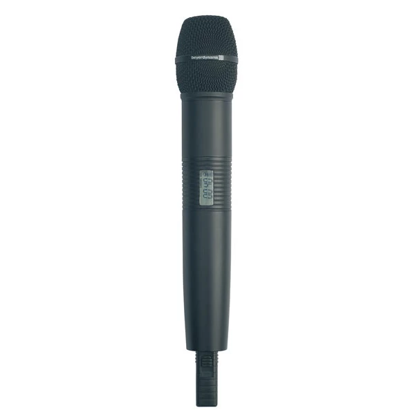 Beyerdynamic SCM 930 M: купить в Москве