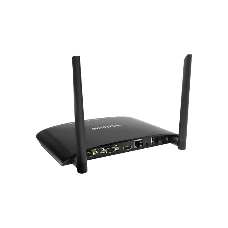 Беспроводная система для презентаций EZCast Pro Box (B02): купить в Москве