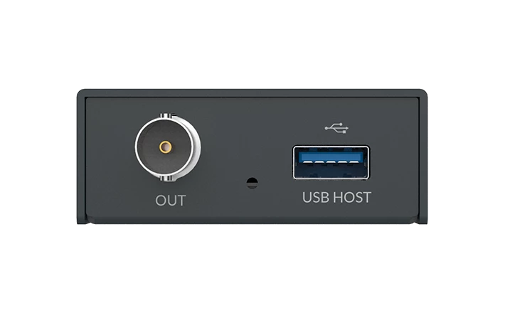 Конвертер Magewell Pro Convert for NDI to SDI (64150): купить в Москве