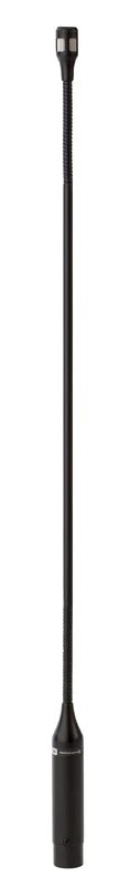 Микрофон Beyerdynamic Classis GM 305: купить в Москве