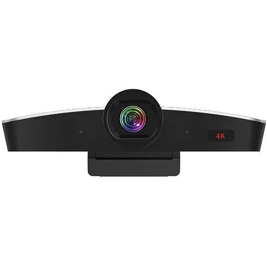 Фиксированная 4K камера для видеоконференцсвязи Prestel 4K-A101U3: купить в Москве