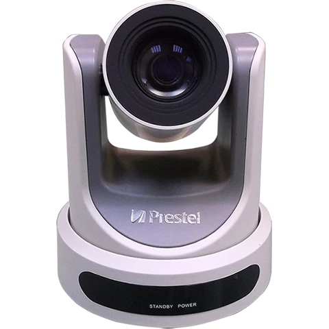 PTZ-камера для видеоконференцсвязи Prestel 4K-PTZ412A: купить в Москве