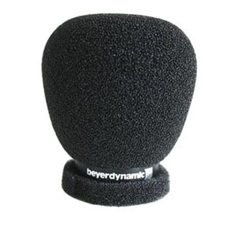 Beyerdynamic WS 260 AZ: купить в Москве