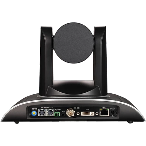 Камера для видеоконференцсвязи Prestel HD-PTZ220ST: купить в Москве