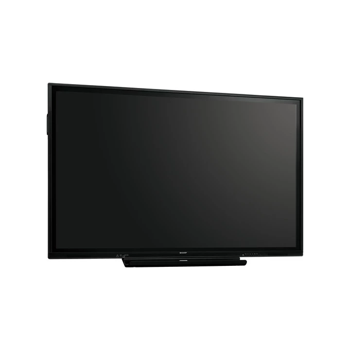 Интерактивная панель Sharp PN75HC1: купить в Москве