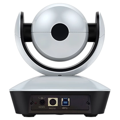 Камера для видеоконференцсвязи Prestel HD-PTZ1U3D: купить в Москве