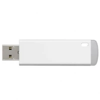 8-канальная лицензия Sony PCSA-SAG8: купить в Москве