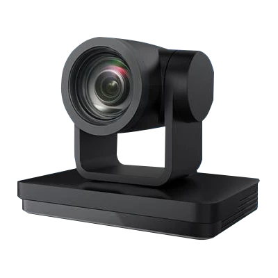 4К PTZ-камера для видеоконференцсвязи Prestel 4K-PTZ605UHD2