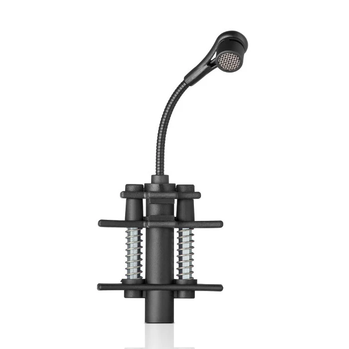 Микрофон Beyerdynamic TG D57c: купить в Москве
