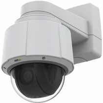 Сетевая камера AXIS Q6075