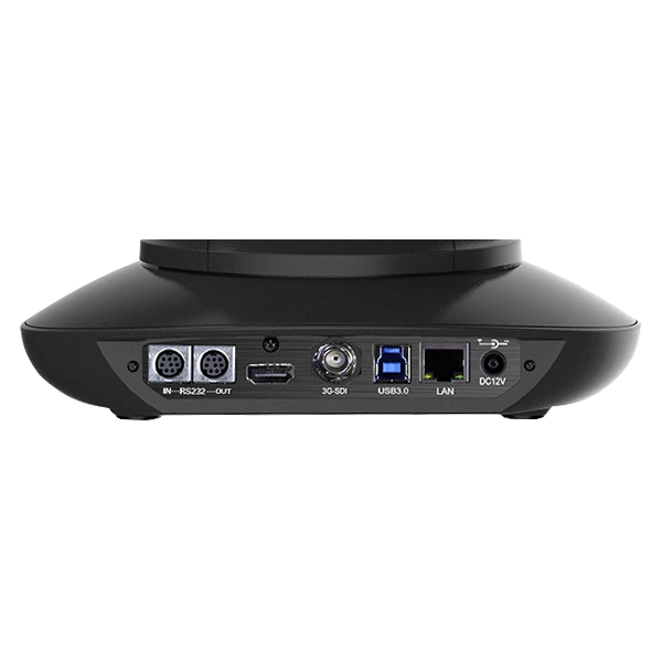 PTZ-камера для видеоконференцсвязи Prestel HD-PTZ620A: купить в Москве