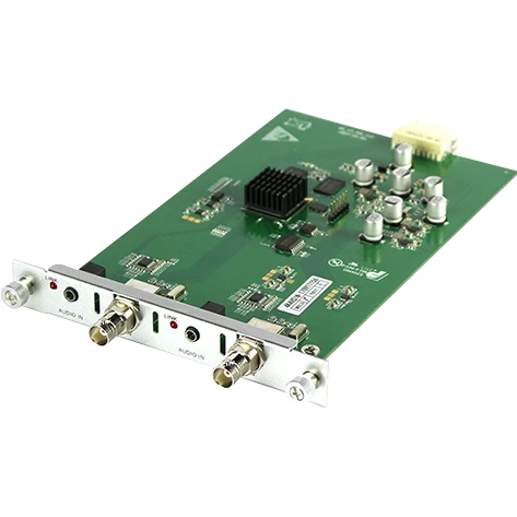 AVCiT CRV-AV-2IN-4K: купить в Москве
