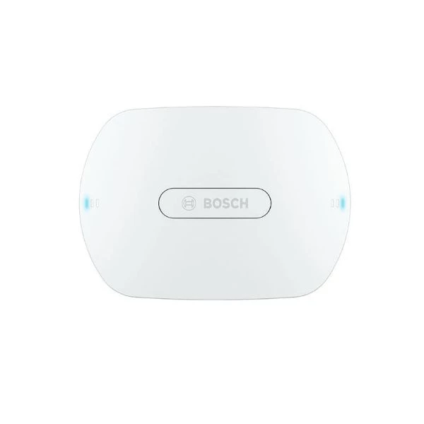 Беспроводная точка доступа Bosch DCNM-WAP: купить в Москве