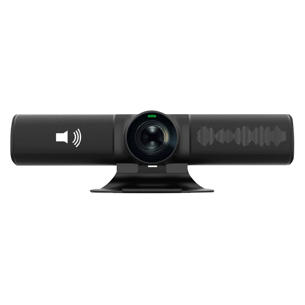 Широкоугольная 4K UHD камера для видеоконференцсвязи Prestel 4K-A201UH: купить в Москве