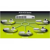 Программный ключ ВКС Sony PCSA-DSG80: купить в Москве