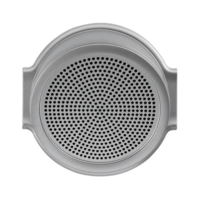 Панель громкоговорителя Bosch DCN-FLSP