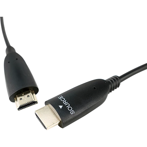 Кабель гибридный оптический HDMI Prestel HH21-MM070: купить в Москве