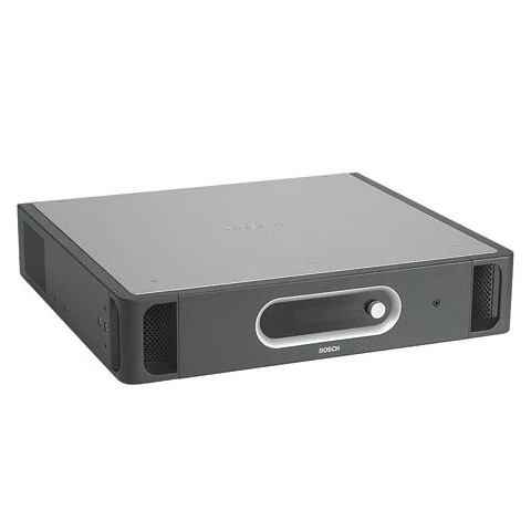 Передатчик Bosch INT-TX32: купить в Москве