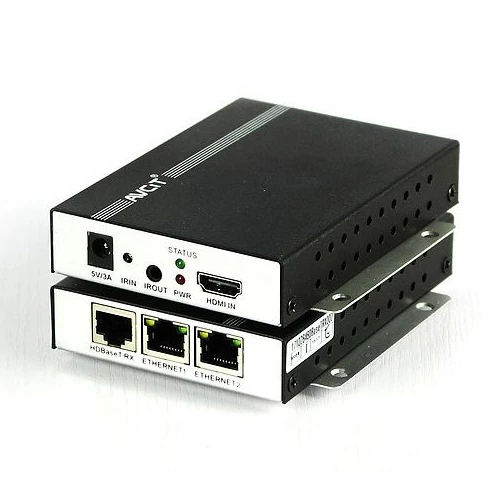 AVCiT AVC-HDBT-TR: купить в Москве