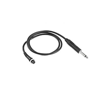 Beyerdynamic WA-CGI