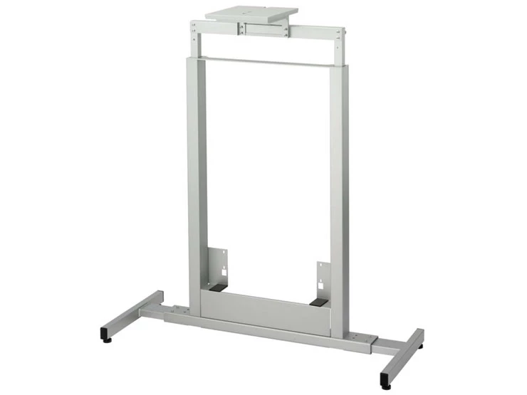 Стойка Sony PCSA-STG50: купить в Москве