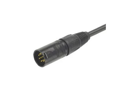Beyerdynamic K 190.41 - 1.5m: купить в Москве