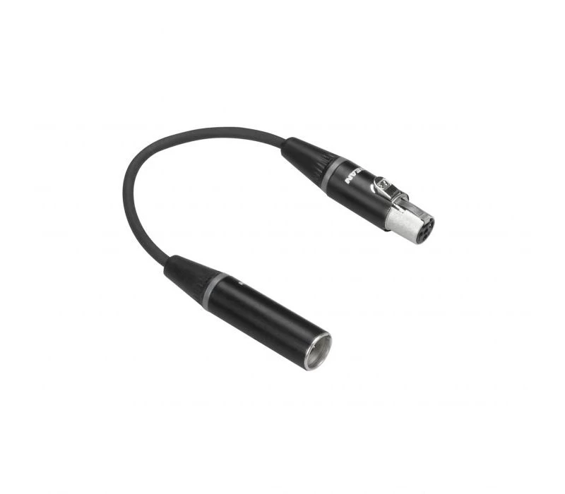 Beyerdynamic WA-OPTG: купить в Москве
