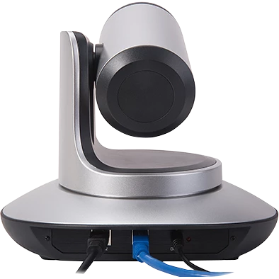 Камера для видеоконференцсвязи Prestel HD-PTZ612U3: купить в Москве