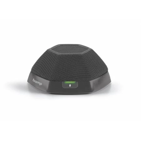 Массив микрофонов Biamp Devio DTM-1: купить в Москве