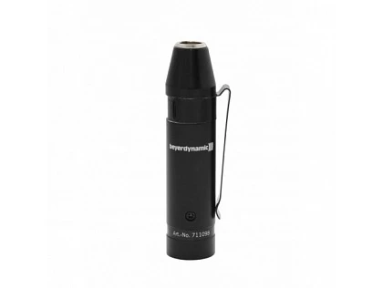 Адаптер фантомного питания Beyerdynamic MA-PVA (TG): купить в Москве