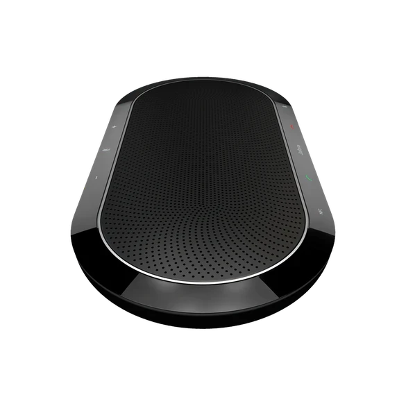 Спикерфон для конференций Jabra Speak 810: купить в Москве