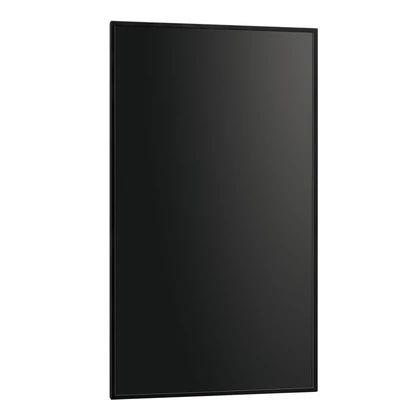 ЖК панель Sharp PNHW551: купить в Москве