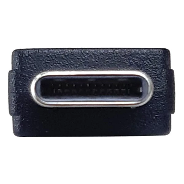 USB Type-C для видео и Y-образный кабель независимого питания (0.5 м): купить в Москве