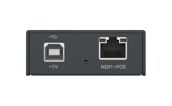 Конвертер Magewell Pro Convert for NDI to SDI (64150): купить в Москве
