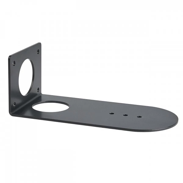 Настенный кронштейн Prestel HD-WM2: купить в Москве