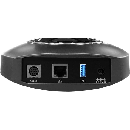 PTZ камера для видеоконференцсвязи Prestel HD-PTZ405U3: купить в Москве