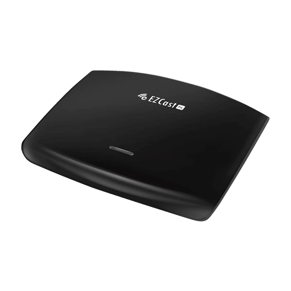 Беспроводной блок EZCast Pro LAN (B01): купить в Москве